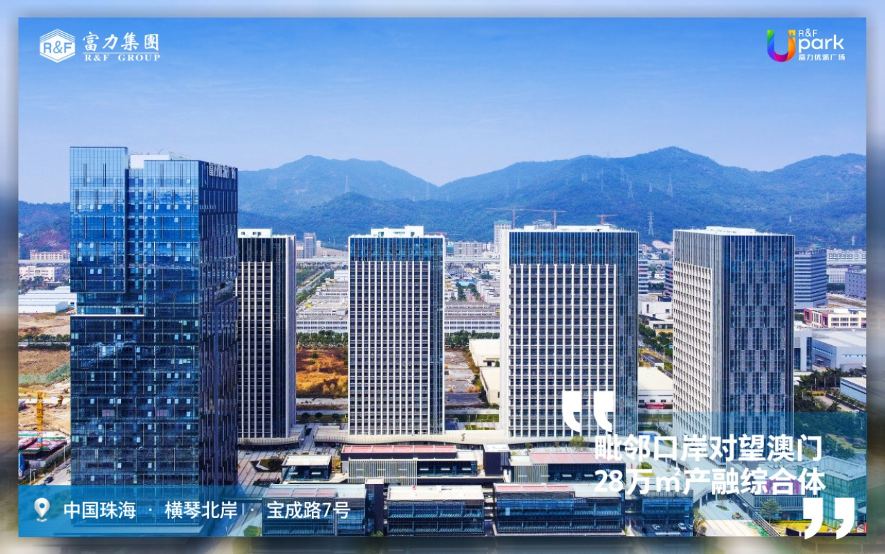 1626535797145251.jpg 未標(biāo)題-3.jpg