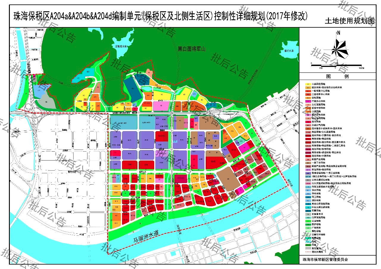 1626536122944232.png image.png