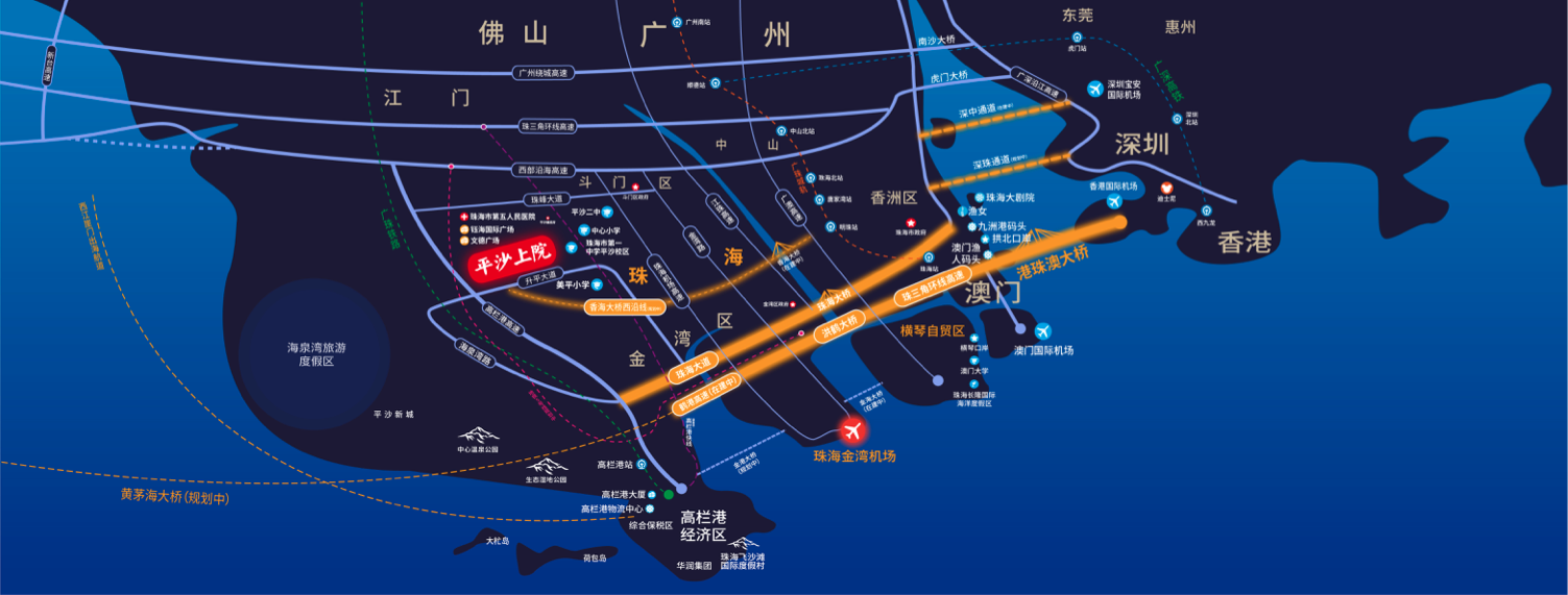 1627179217283196.png WeChatbe38fb9ba6180ecba11bc526bc233be3.png