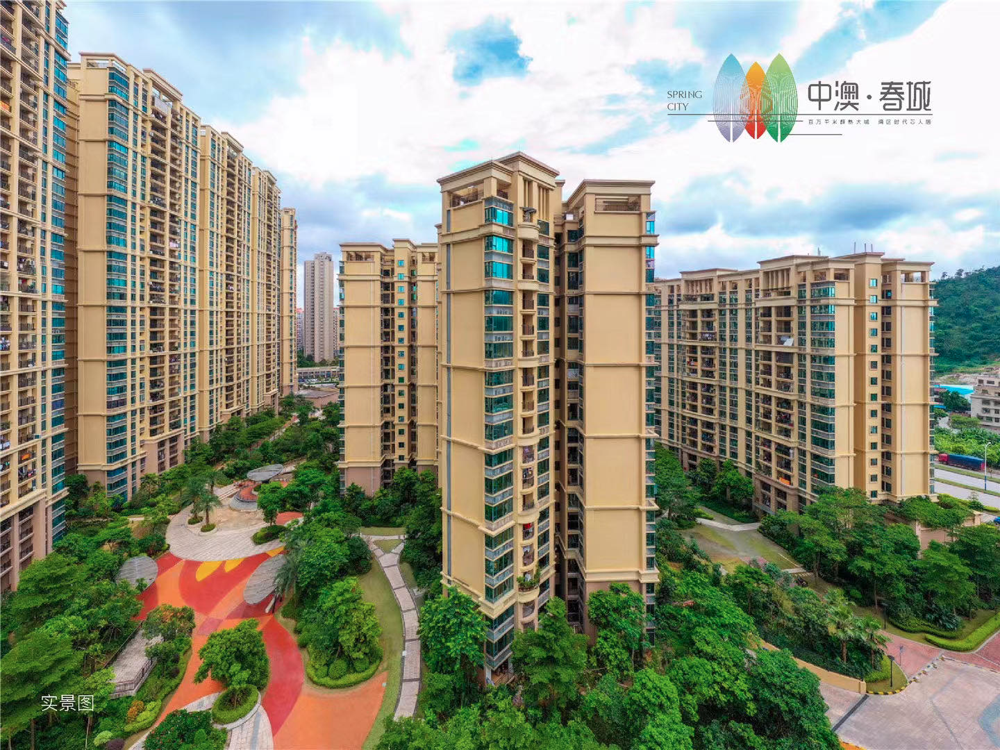 1627195026939325.png WeChatc8eb3152d4205f54e19d453ba36172ed.png