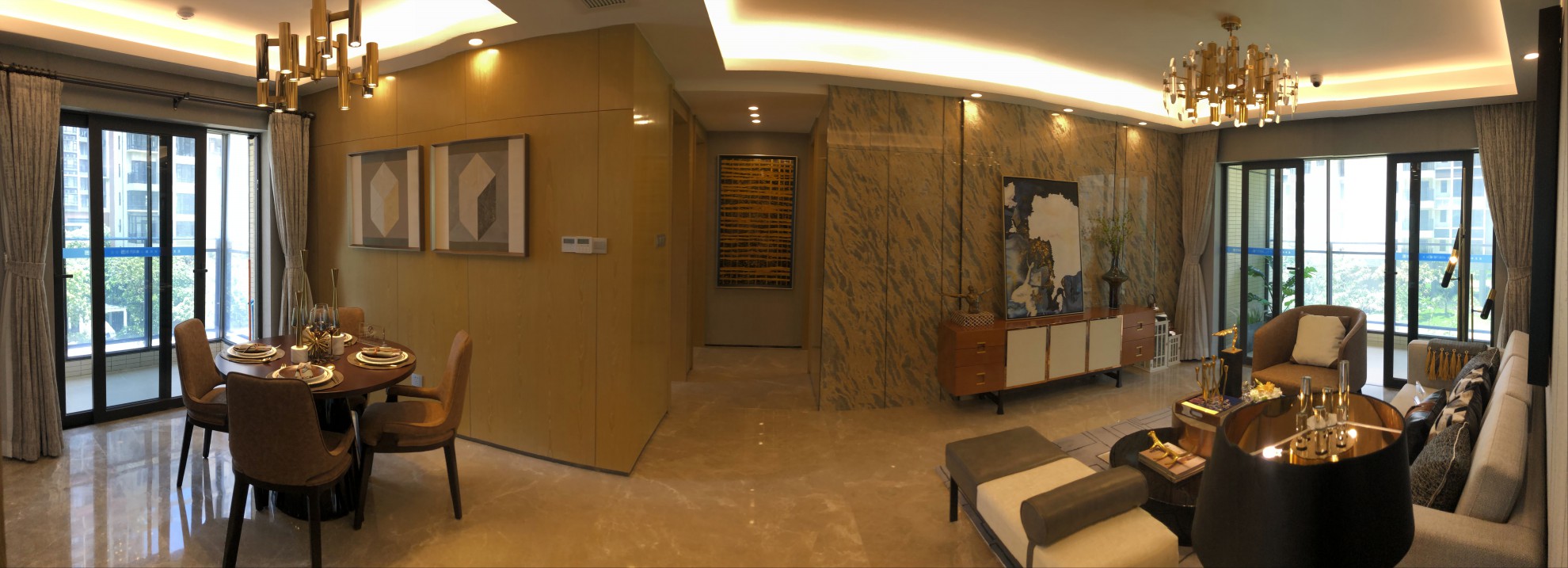 1627197608974686.jpg 9b485c5f245384ba4a41eb652d1918e4.jpg